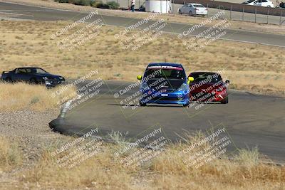 media/Aug-10-2024-Extreme Speed Twilight (Sat) [[1e9a7ad392]]/Purple/Session 1-Turn 13/